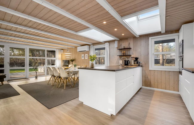 "Yuma" - 1km from the sea - Foto 23