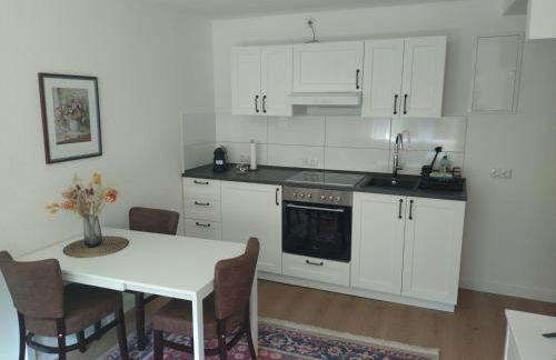 Herzstück Simonskall - Foto 39