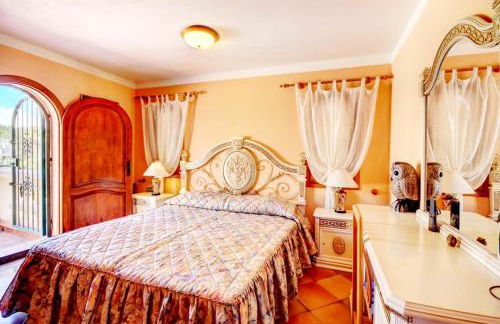 Casa Cachito - Foto 33