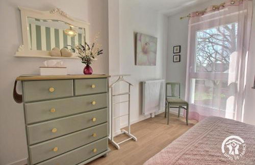 Le clos du ponant - Foto 17