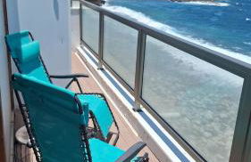 Eros OceanView Attic - Foto 15