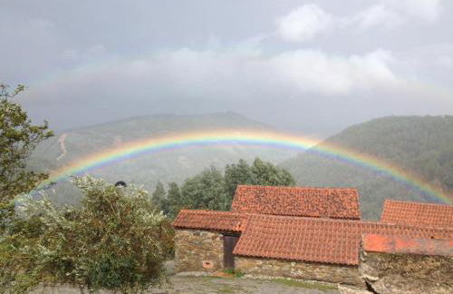 Casa da Comareira - Foto 28