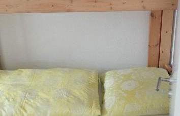 Weidenblick - Foto 8