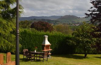 Apartamentos Puerta de Gijon - Foto 28