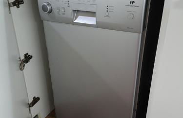 Casa Aninhas - Photo 27