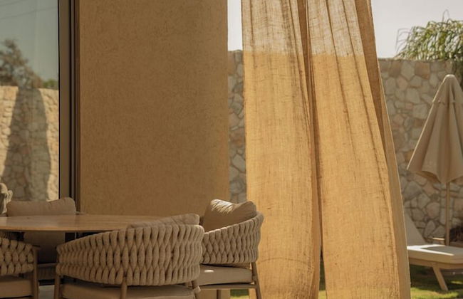 Silence Villas - Foto 37