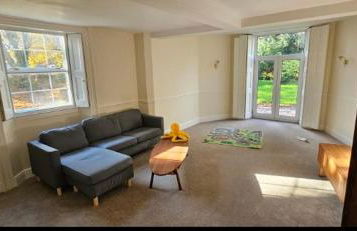 Wheeley Moor Farmhouse - Foto 14