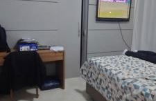 Casa em Condomínio resort, localização privilegiada do Autódromo - Foto 1