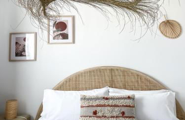 Stefan's Place by Best Holidays Fuerteventura - Photo 30