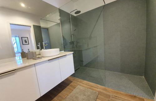 Quinta da Bizelga Cottages - Foto 46