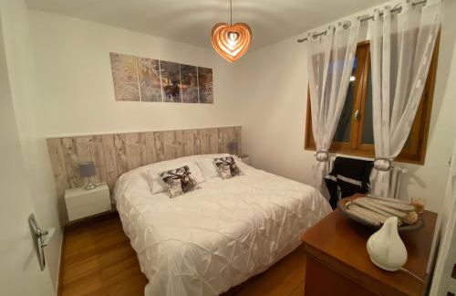 Chalet spacieux et convivial LA TOUSSUIRE - Photo 28