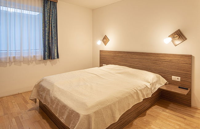 Haus Obauer - Foto 3