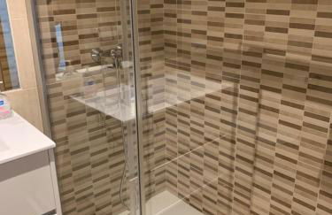 Apartamentos Do Mar - Foto 10