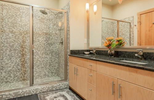 Solstice 24 - Foto 11