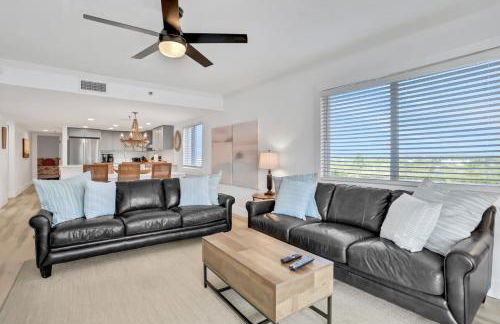 Sand Dollar 501 - Foto 5