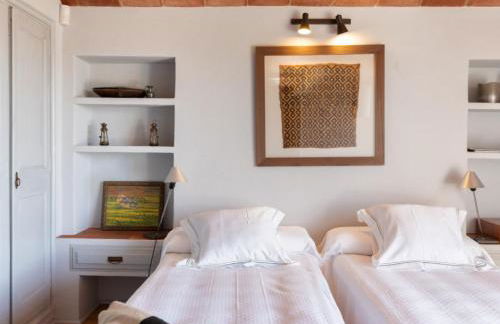 Finca Mas Gotas Costa Brava - BY EMERALD STAY - Foto 9