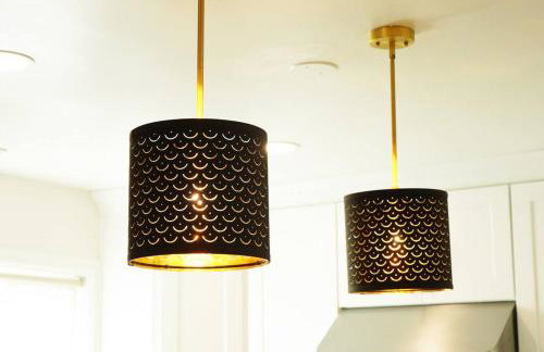 Spacious 3BR Modern Home in LA Perfect for Family - Foto 25