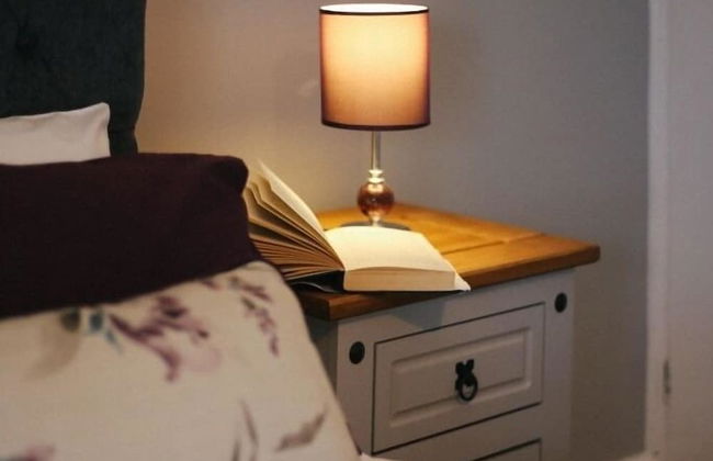 Colliery Cottage - Foto 27