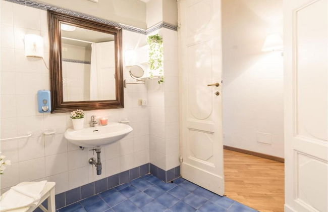 Family Apartments Rinascimento Palace - Foto 78