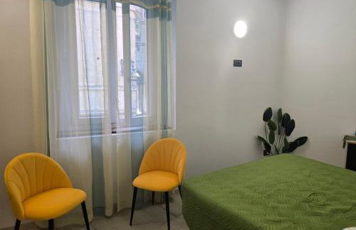 Casa Piazzetta - Foto 26