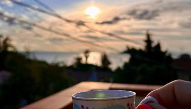 Oasibellavista - Foto 3