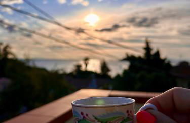 Oasibellavista - Foto 3