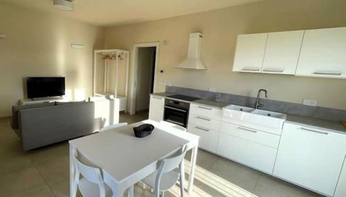 LOCANDA del BRICCO pt - Foto 5