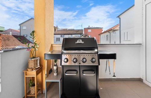 Apartman Zara - Photo 61