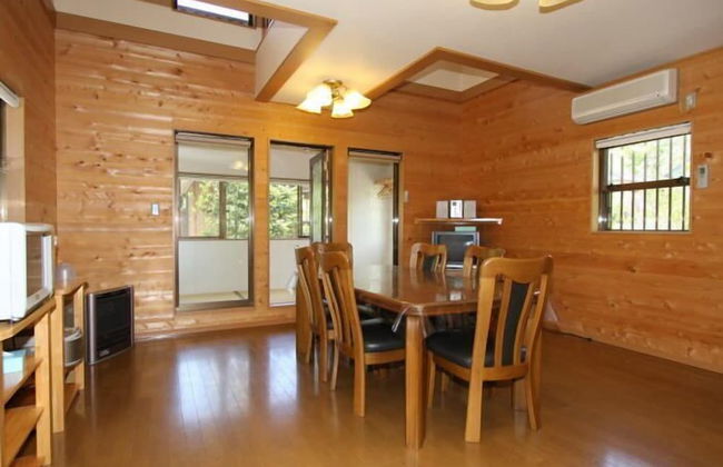 Suitaikyou - Foto 12