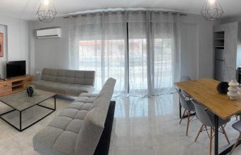 Elinor apartments - Foto 47