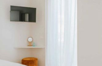 Punta Penna Seahouse - Foto 47