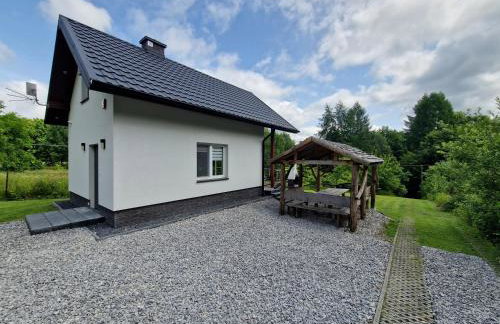 Tetmajera View & Garden - Foto 1