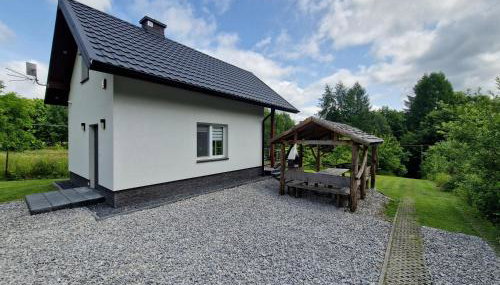 Tetmajera View & Garden - Foto 1, Garden view