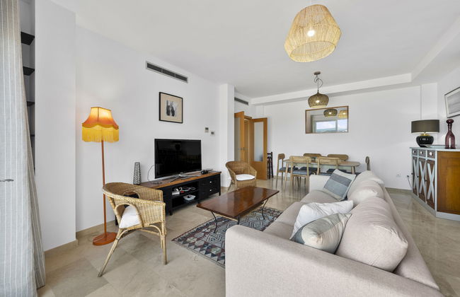 Cima del Mar - Foto 8