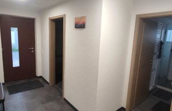 Ferienwohnung Döll - Foto 6