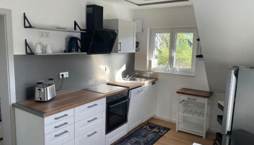 Haus am Krähenbach - Foto 2