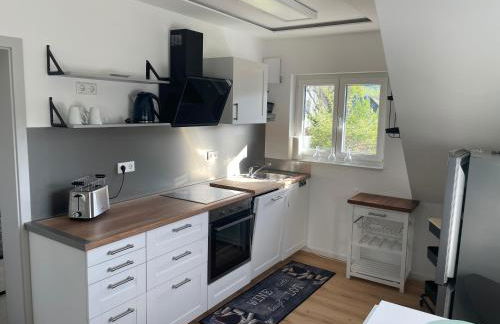 Haus am Krähenbach - Foto 2