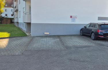 Apartment Liv for a short break - Foto 22