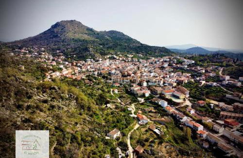 Atico Mirador del Piélago - Foto 26