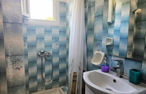 Odysseas Apartments - Photo 20