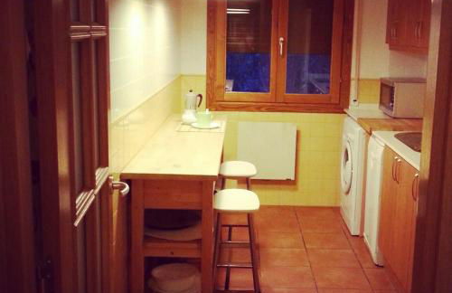 Apartamento Bielsa-Monte Pérdido - Photo 21