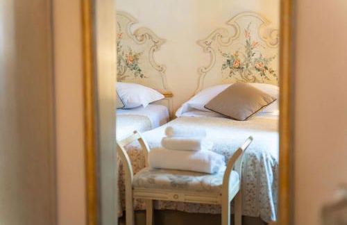 Agriturismo Vecchio Borgo di Inalbi - Foto 63