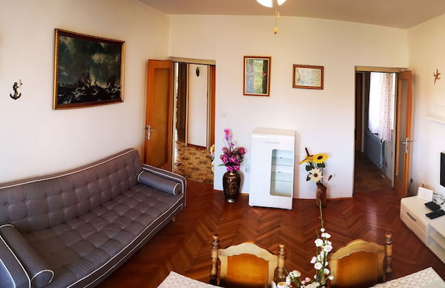 Naomi's Sunshine - Foto 18