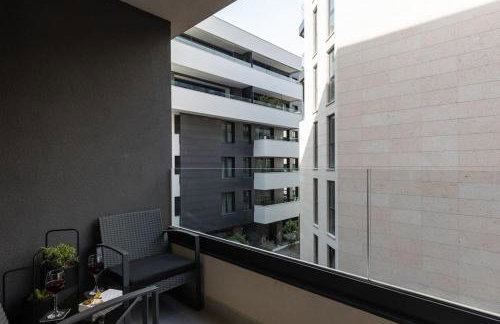 DUBROVNIK PIER free parking and balcony - Photo 20