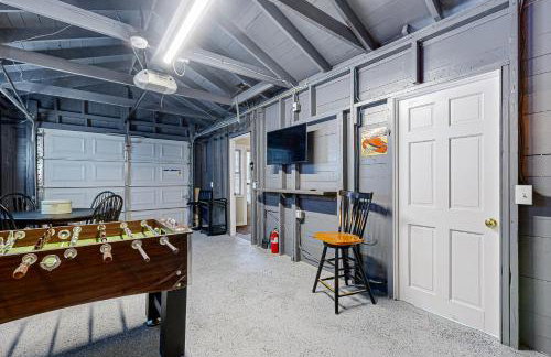 Naples Hideaway Retreat - Foto 21