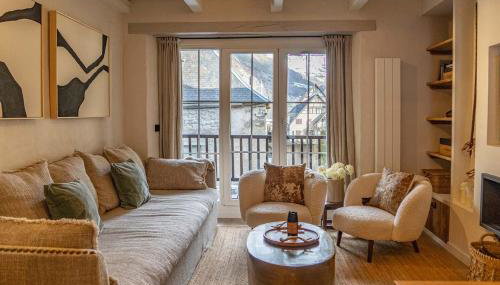 Arties Lodge - Foto 1