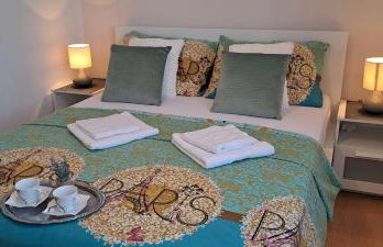 The most beautiful view - Foto 16