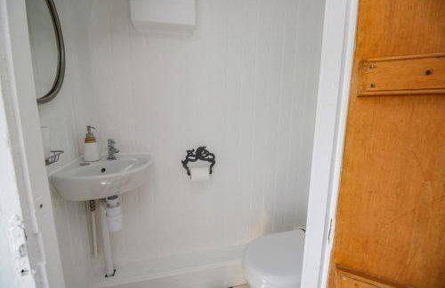 3 Clarks Terrace - Foto 7