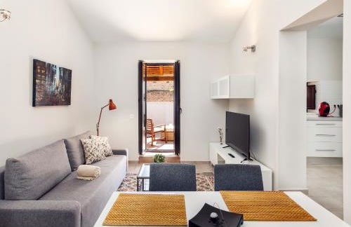 Apartamentos Plaza Mayor 35 - Foto 18