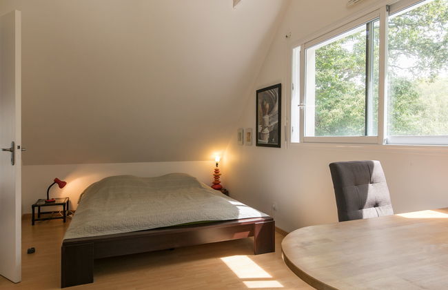 Les Bruyères - Foto 23